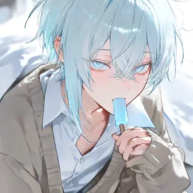 Profile image of れいら