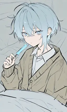 Profile image of れいら