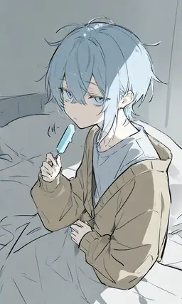 Profile image of れいら