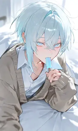 Profile image of れいら
