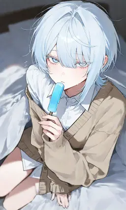 Profile image of れいら