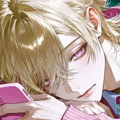 Profile image of 시즈키