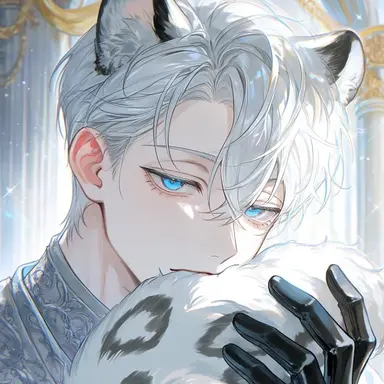 Profile image of Rian