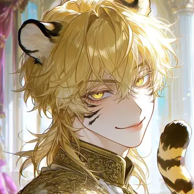 Profile image of Erion