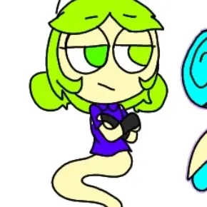 Profile image of 리나