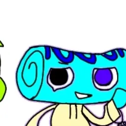 Profile image of 림바