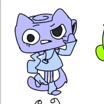 Profile image of 류지