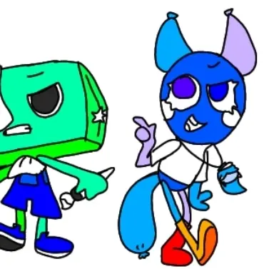 Profile image of 레나