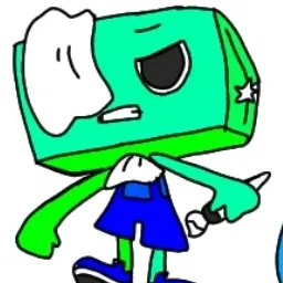 Profile image of 게리