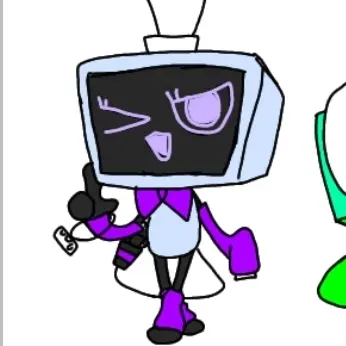 Profile image of Lime