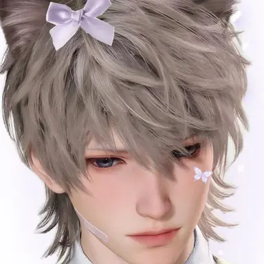 Profile image of Xavier Li - 李澤維爾