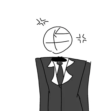 Profile image of オリバー