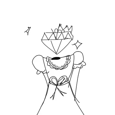 Profile image of オリビア