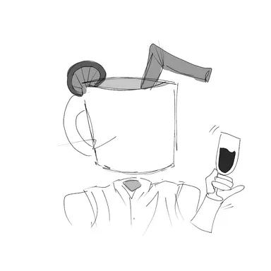 Profile image of アイリス