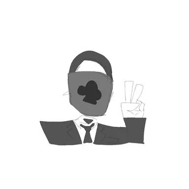 Profile image of ベクター