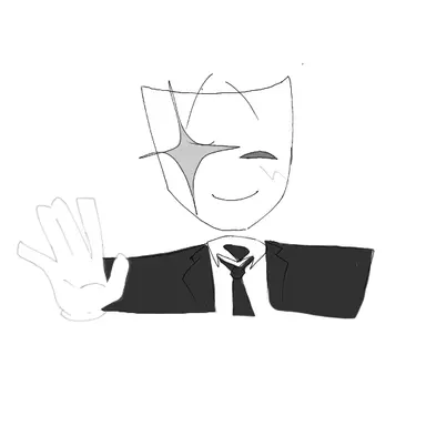 Profile image of アダム