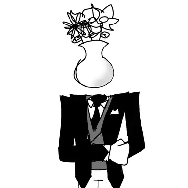 Profile image of セバスチャン