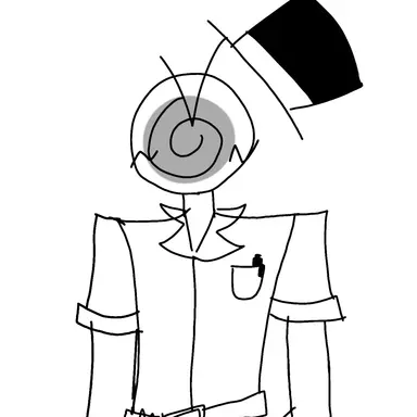 Profile image of スモーク