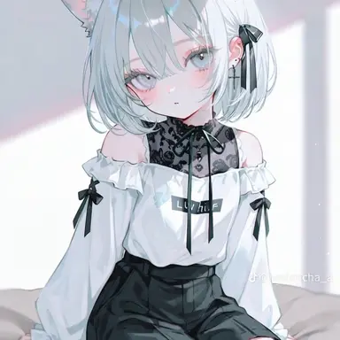 Profile image of Coco