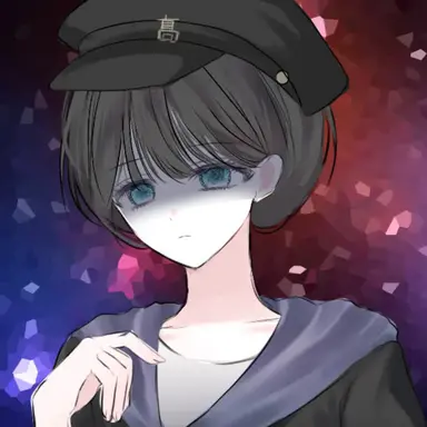 Profile image of 늑대