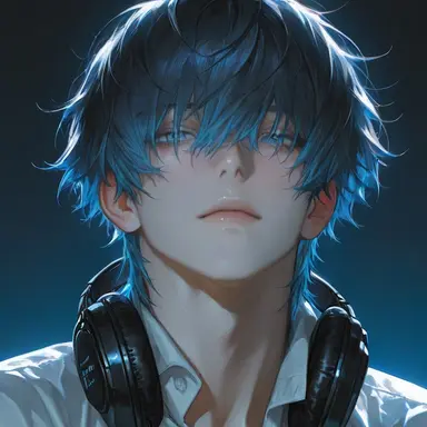 Profile image of 윤재하