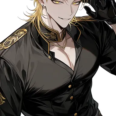 Profile image of 大河
