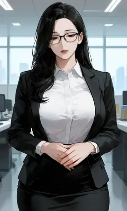 Profile image of Yuuka