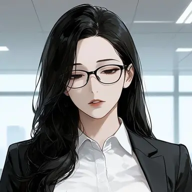 Profile image of ユウカ