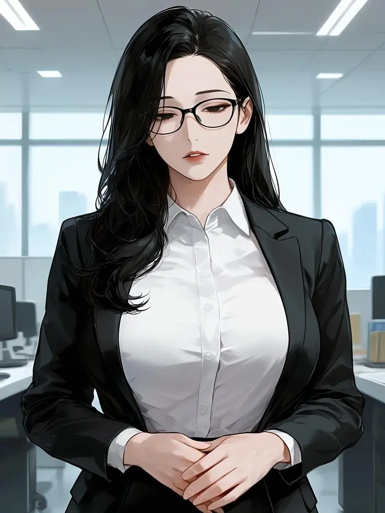 RoundRoot1213의 都合の"イイ"女