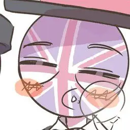 Profile image of 영국