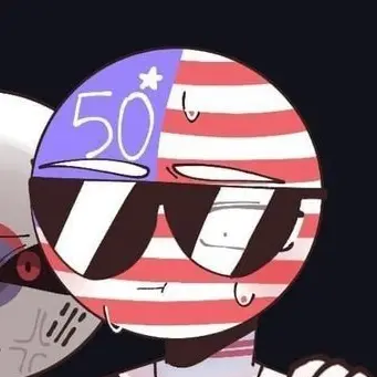 Profile image of 미국