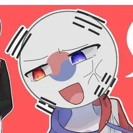 Profile image of 남한