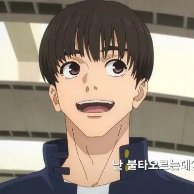 Profile image of 하이바라 유우