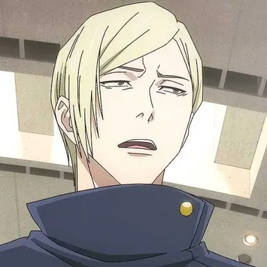 Profile image of 나나미 켄토