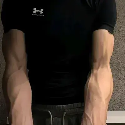 SnowyFlake8766의 Arranged Marriage