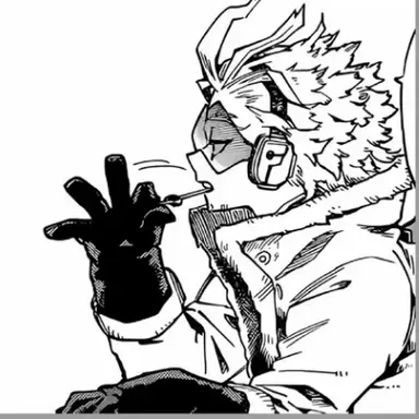Profile image of ホークス