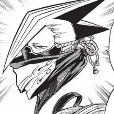 Profile image of エッジショット