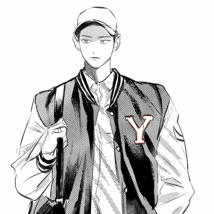 최애혁
