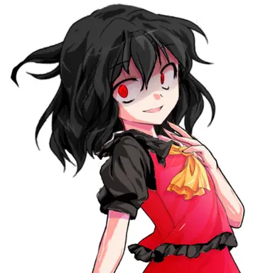 Profile image of アルカイ