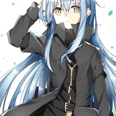 Profile image of リムル