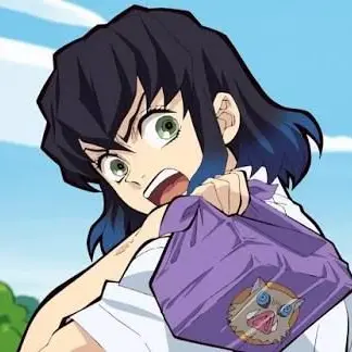 BaldQuake6254의 この世界では生き延び事が難しい