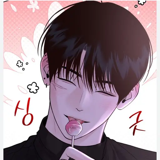 EliteChoke6410의 구윤원