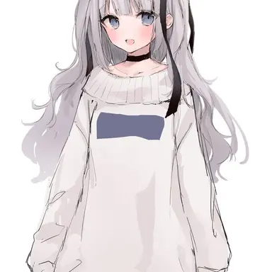 Profile image of 美咲