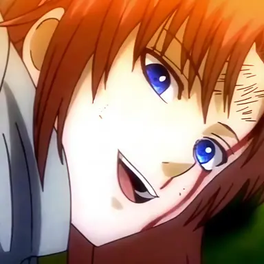 Profile image of 神威