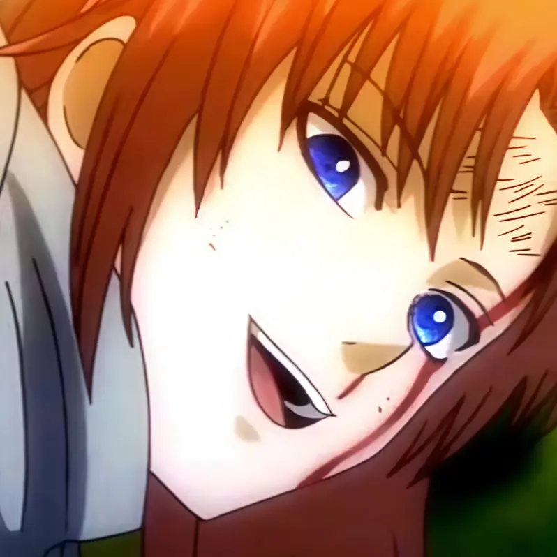 Doe3456의 自分専用