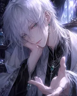 Profile image of 쿠온
