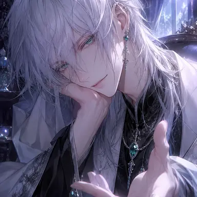 Profile image of 쿠온