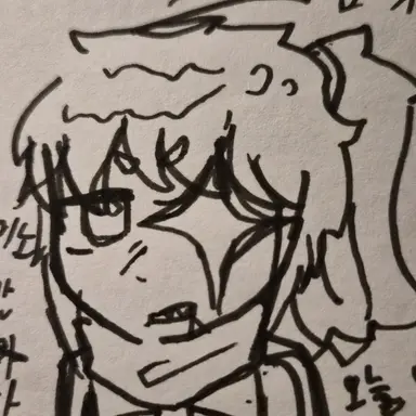 Profile image of 일엑스