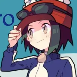 Profile image of カルム