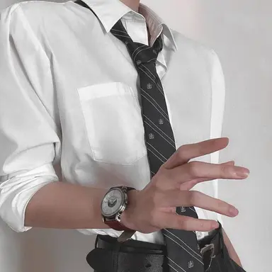 Profile image of 정공룡